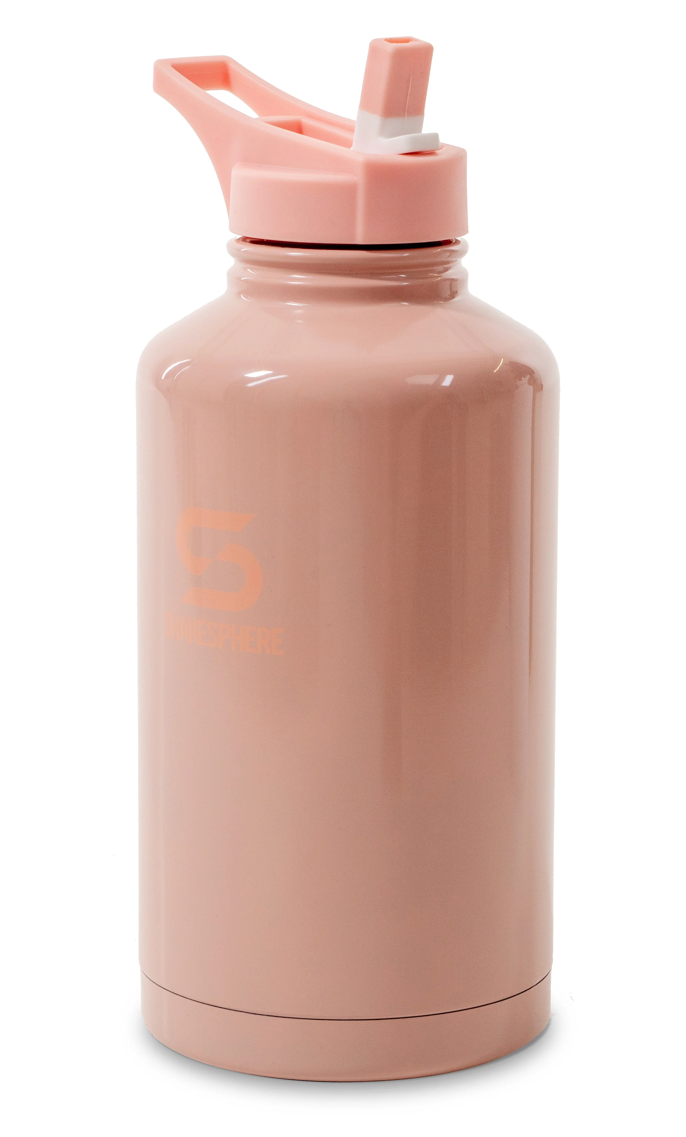 Hydration Jug 1.8L - Image 3