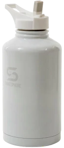 Hydration Jug 1.8L - Image 4