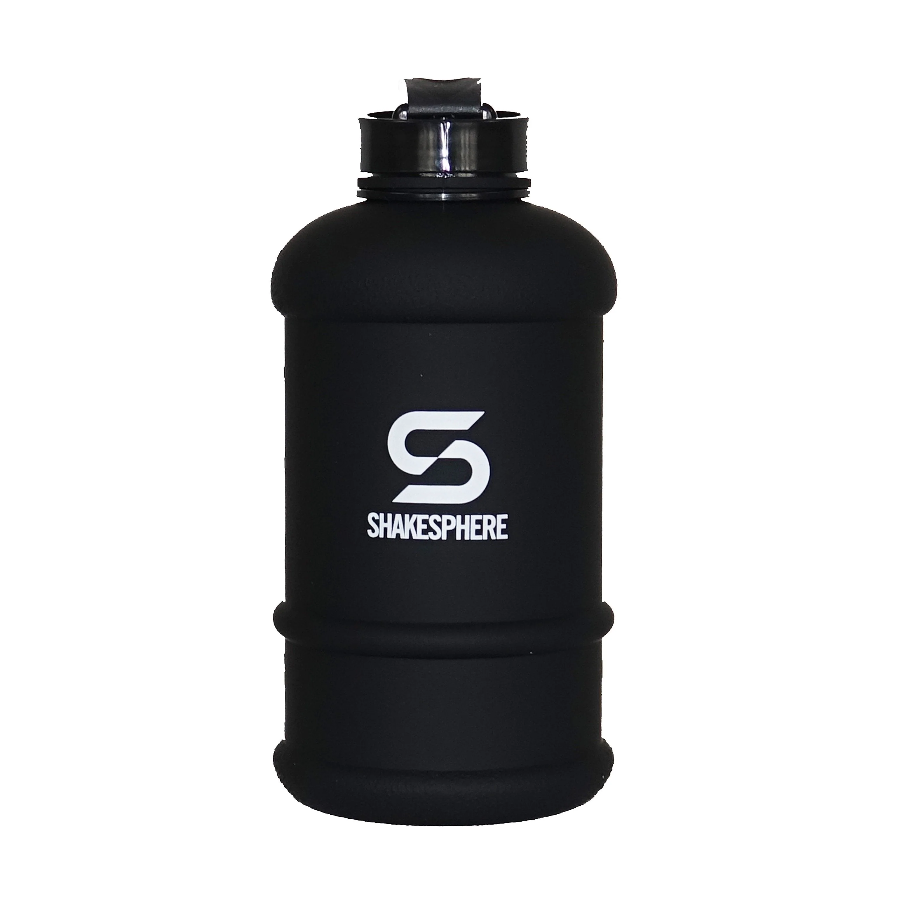 Hydration Jug - Image 3