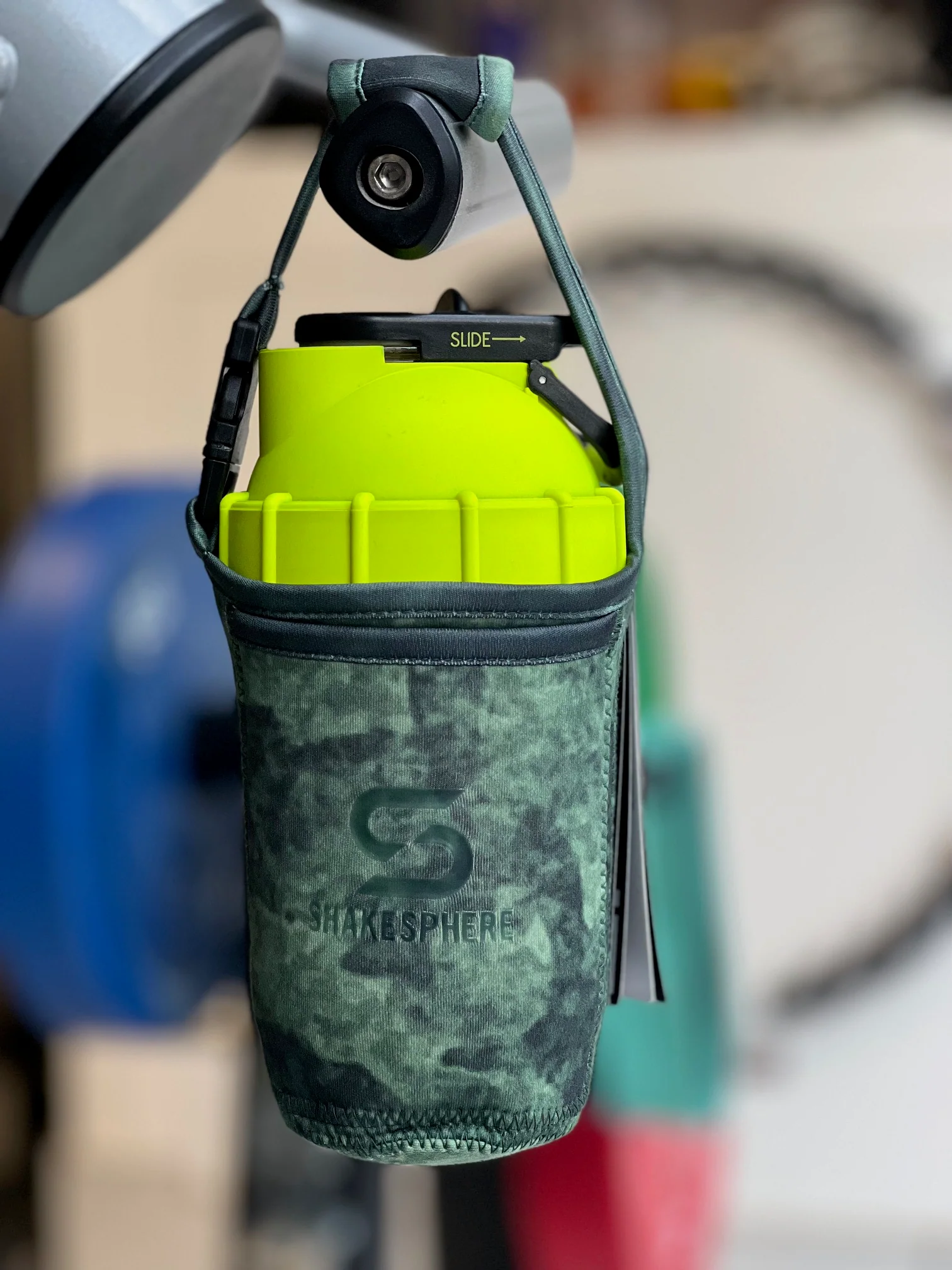Neoprene Case - Image 3