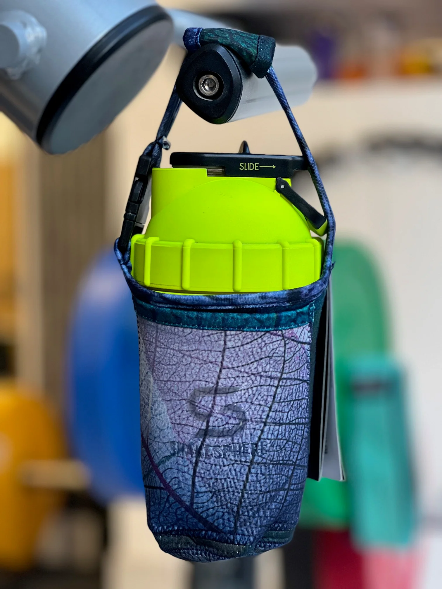 Neoprene Case - Image 4