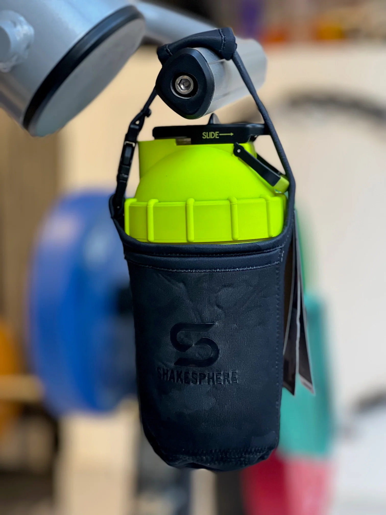 Neoprene Case - Image 5