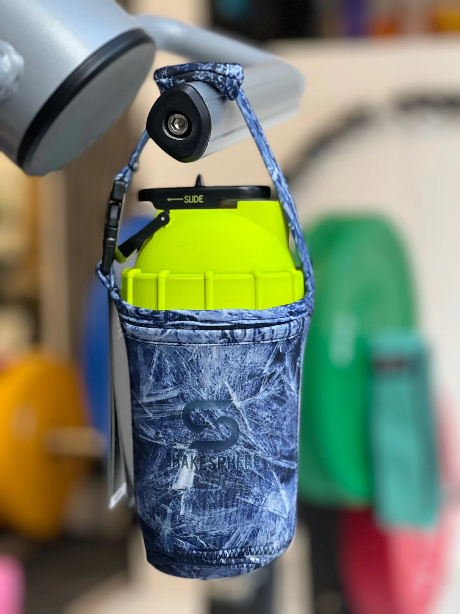 Neoprene Case - Image 6
