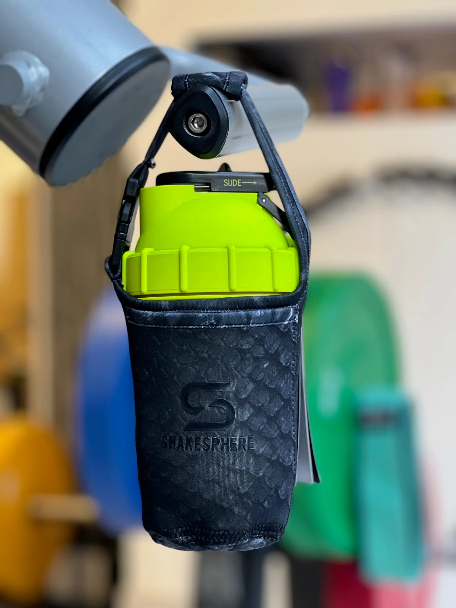 Neoprene Case - Image 7