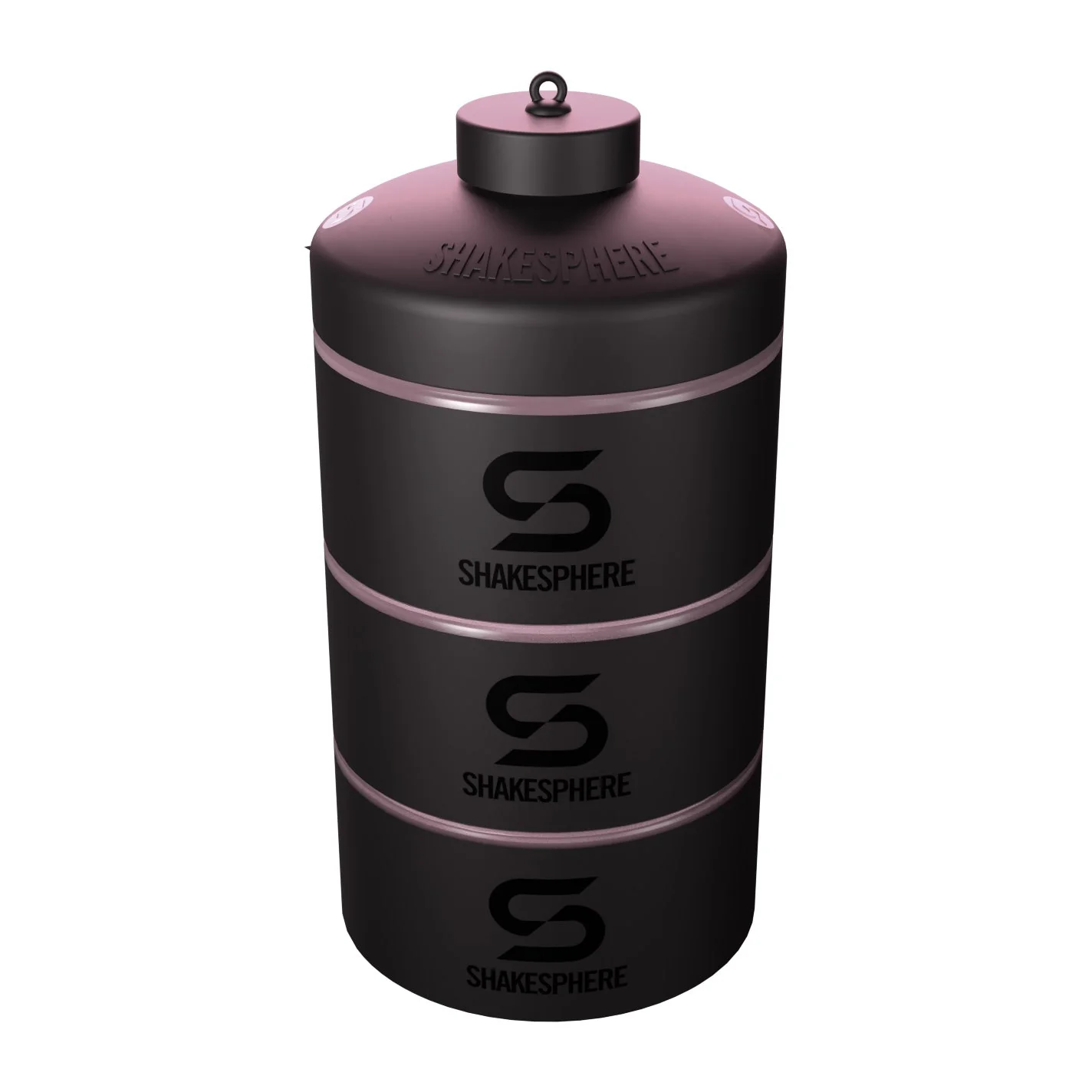 Stackable Storage - Image 3