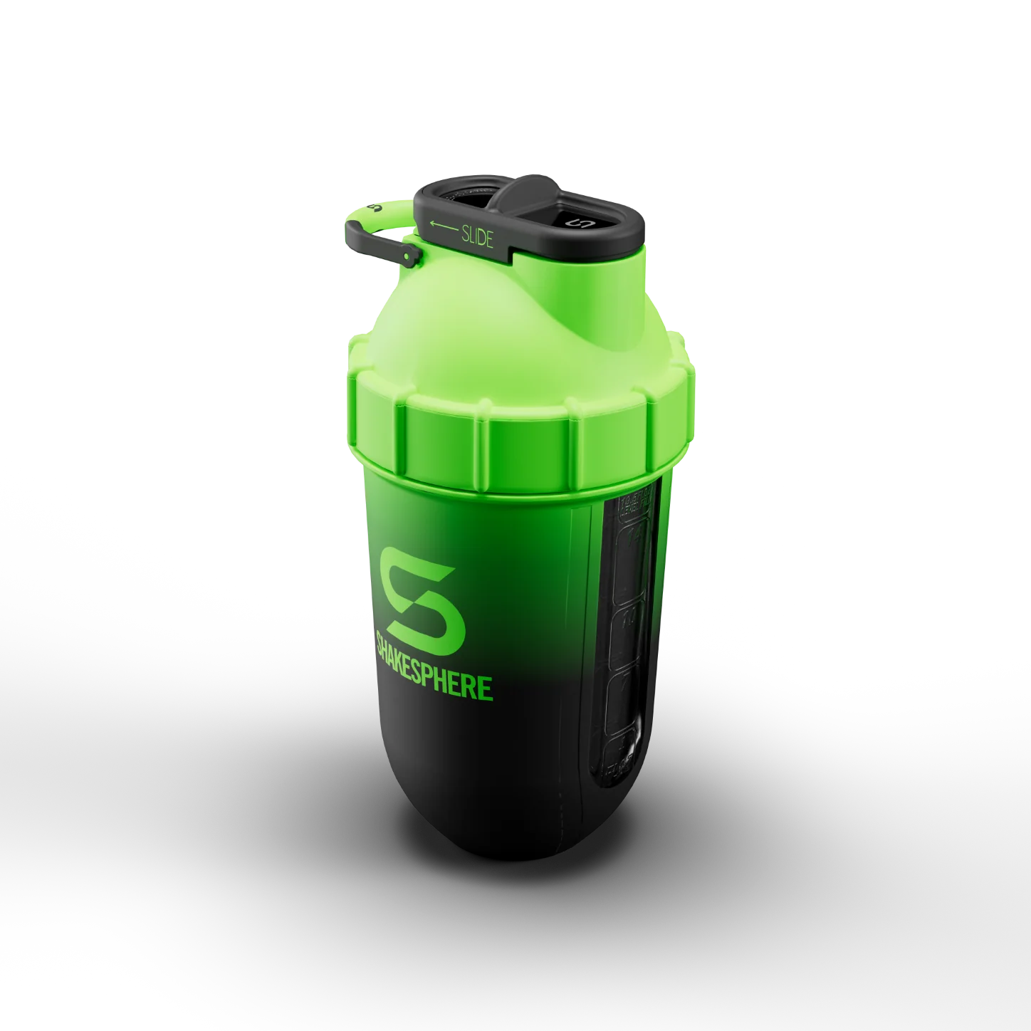 Tumbler Cooler Shaker - Image 3