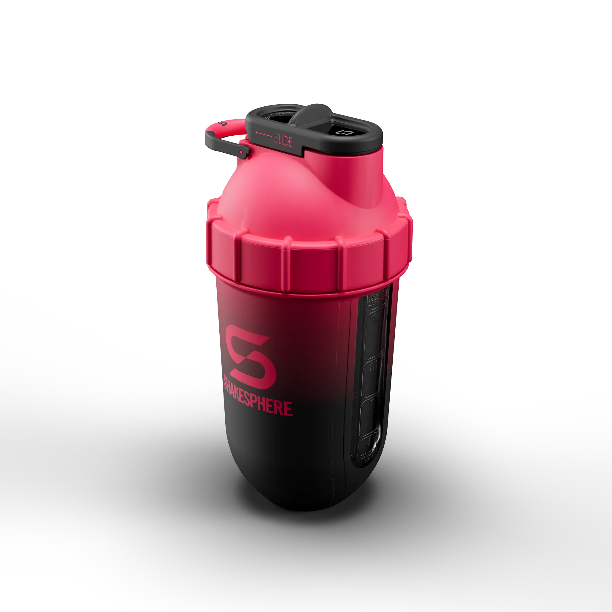 Tumbler Cooler Shaker - Image 4