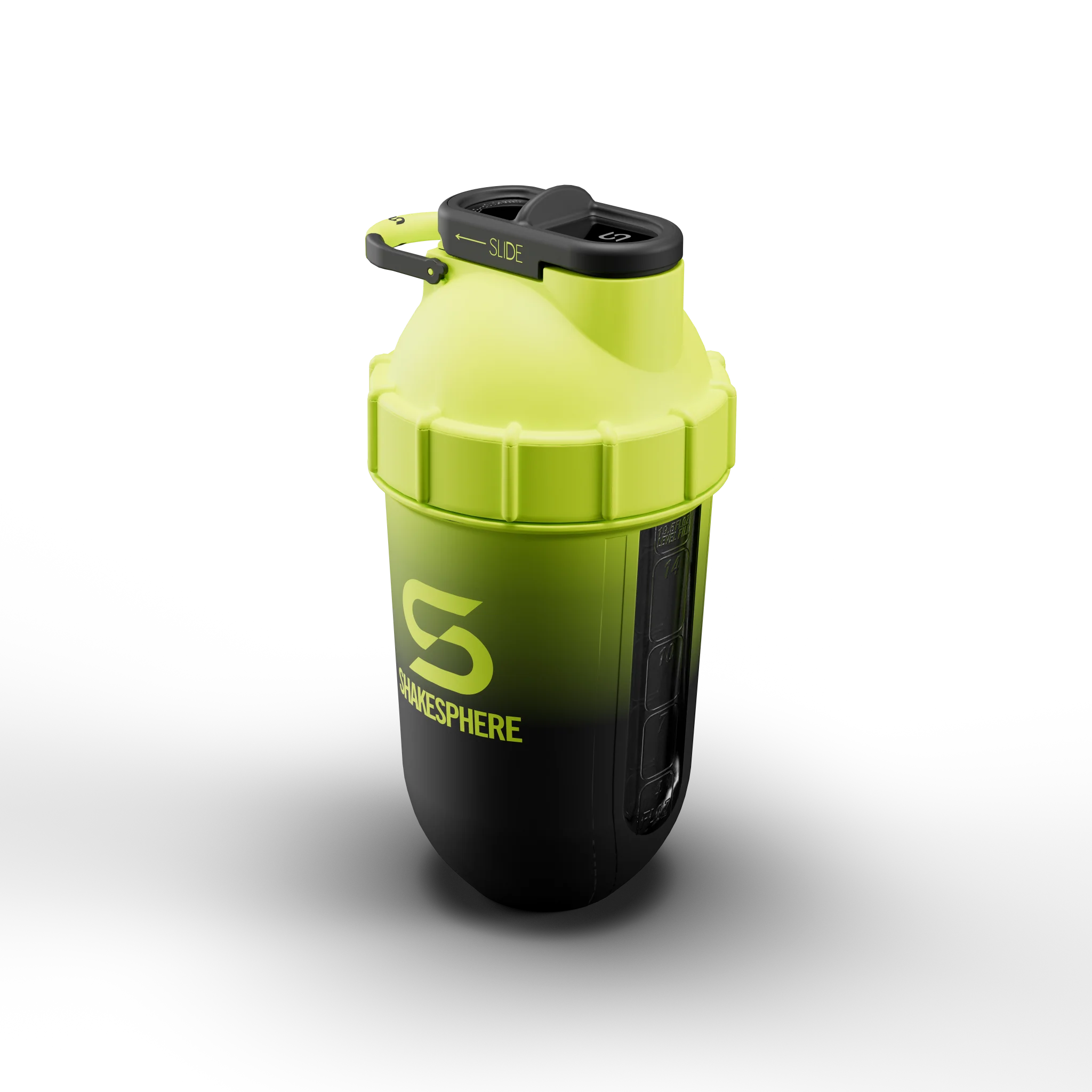 Tumbler Cooler Shaker - Image 5