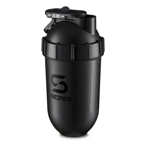 Tumbler Original - Image 3