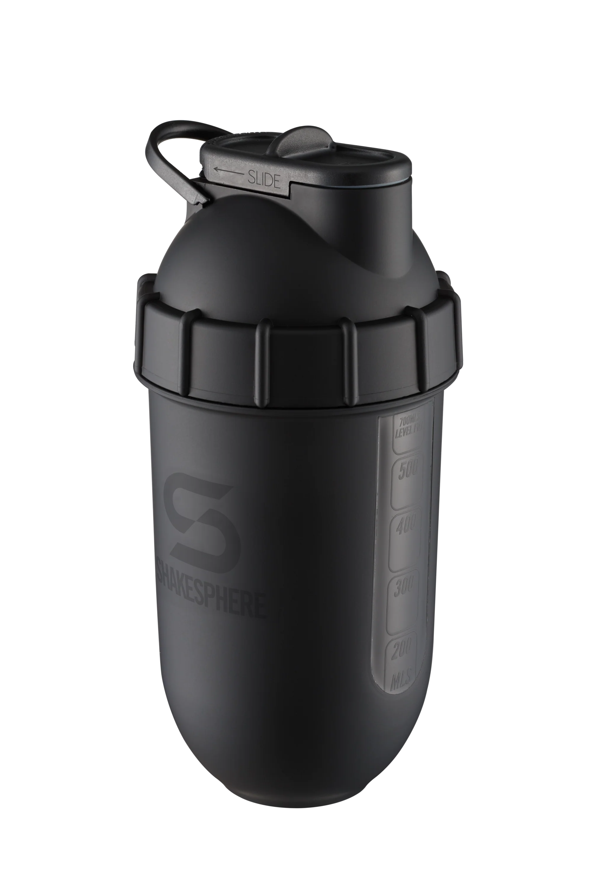 Tumbler View - Image 4